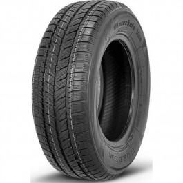 Nordexx Winter Safe Van (195/75R16 107R)