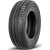 Nordexx Winter Safe Van (235/65R16 115R) - зображення 1