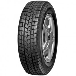 Orium 601 Winter (155/80R13 79Q)