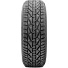 Orium Ice (205/65R16 99T) - зображення 1