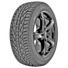 Orium SUV Ice (215/60R17 100T) - зображення 1