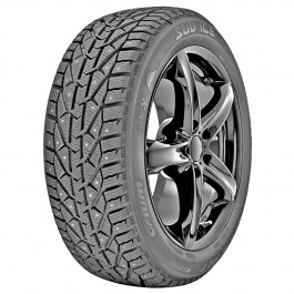 Orium SUV Ice (225/65R17 106T)