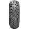 Orium Winter (185/65R15 88T) - зображення 1