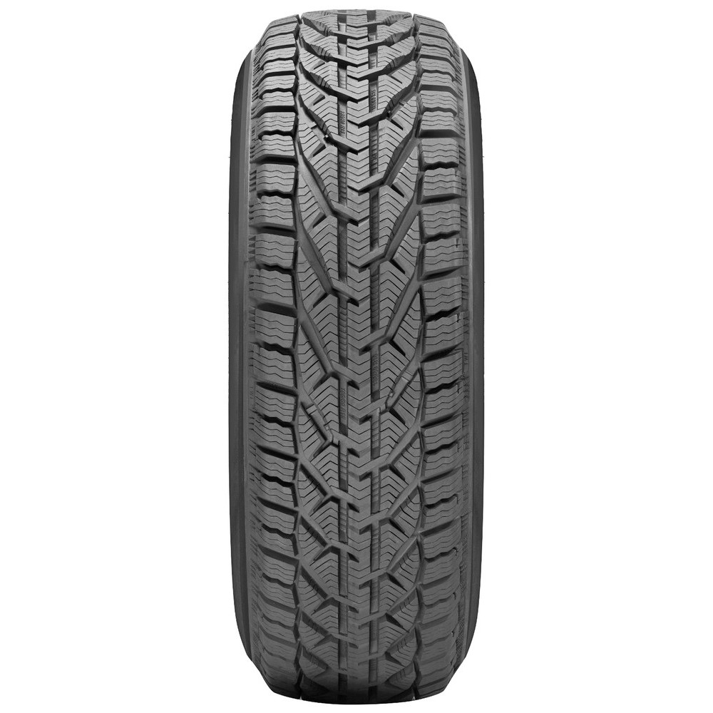 Orium Winter (185/65R15 88T) - зображення 1