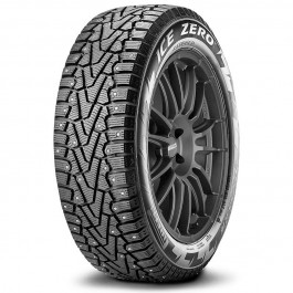   Pirelli Ice Zero (235/45R18 98H)