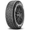 Pirelli Ice Zero (235/60R17 106H) - зображення 1