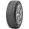 Pirelli Ice Zero FR (235/60R17 106H) - зображення 1