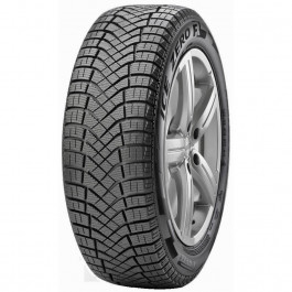 Pirelli Ice Zero FR (235/60R17 106H)