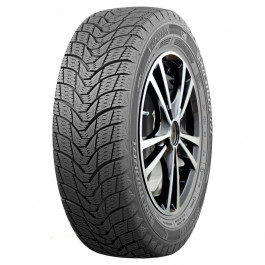   Premiorri Via Maggiore (225/55R16 95T)