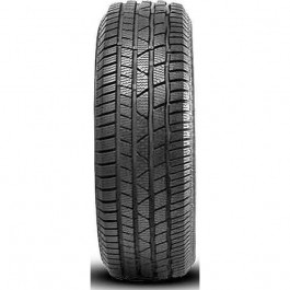   Torque Tyres TQ 020 (185/60R14 82T)