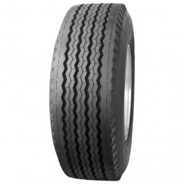   Torque Tyres TQ022 (185/60R15 86T)