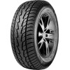 Torque Tyres TQ023 (175/65R14 82T) - зображення 1