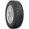 Toyo Observe G3-Ice (265/50R19 110T) - зображення 1