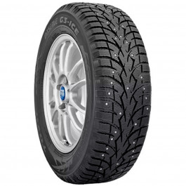 Toyo Observe G3-Ice (285/40R19 103T)