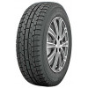 Toyo Observe Garit GIZ (165/65R14 79Q) - зображення 1