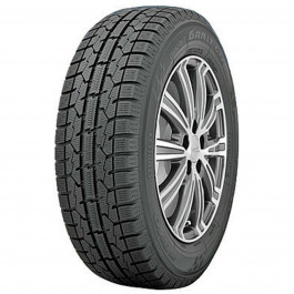   Toyo Observe Garit GIZ (165/65R14 79Q)