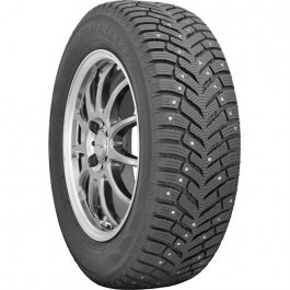 Toyo Observe Ice Freezer (265/50R20 111T)