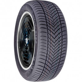   Tracmax X-privilo S 130 (155/65R14 75T)