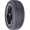 Tracmax X-privilo S 130 (165/65R14 79T) - зображення 1