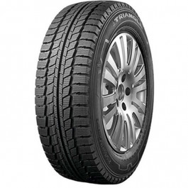   Triangle Tire LL01 (195/65R16 104T)