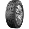 Triangle Tire PL01 (195/55R16 91R) - зображення 1