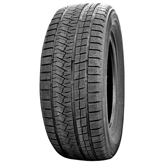 Triangle Tire Snowlink PL02 (245/45R19 102H) - зображення 1