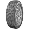 Triangle Tire PS01 (215/60R16 99T) - зображення 1