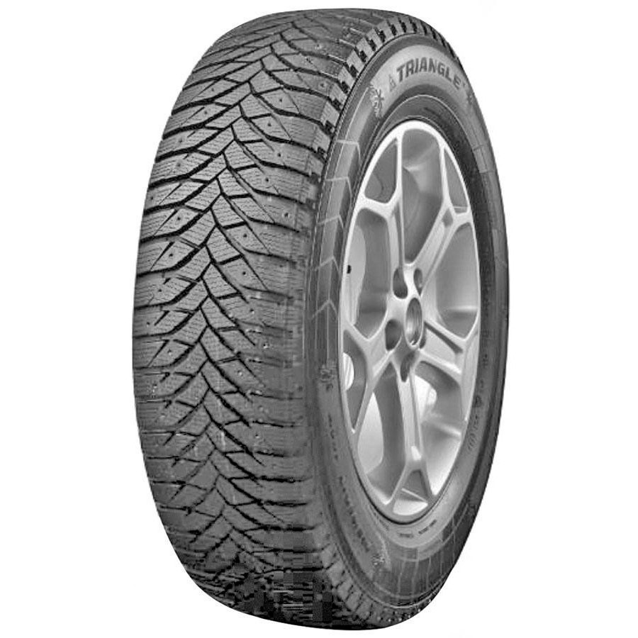 Triangle Tire PS01 (215/60R16 99T) - зображення 1