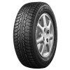 Triangle Tire TR757 (185/65R14 90T) - зображення 1