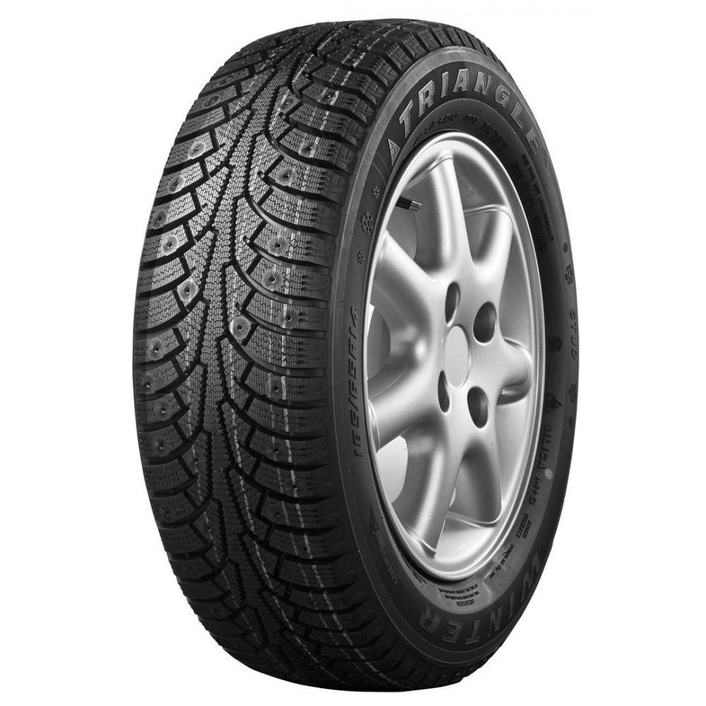 Triangle Tire TR757 (185/65R14 90T) - зображення 1