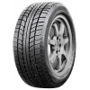 Triangle Tire Snow Lion TR 777 (175/70R14 88T) - зображення 1