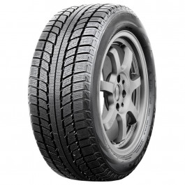 Triangle Tire Snow Lion TR 777 (175/70R14 88T)