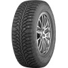 Tunga Nordway 2 (175/65R14 82Q) - зображення 1