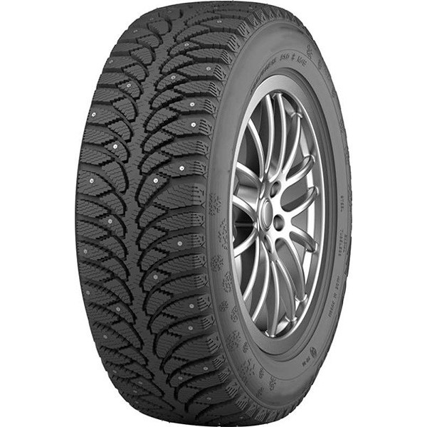 Tunga Nordway 2 (175/65R14 82Q) - зображення 1