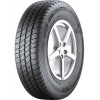 Viking Tyres Viking Win Tech Van (195/75R16 105R) - зображення 1