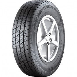 Viking Tyres Viking Win Tech Van (195/75R16 105R)