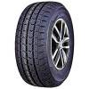 Windforce Tyre Snow Blazer (155/70R13 75T) - зображення 1