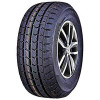 Windforce Tyre Snow Blazer (225/60R16 98H) - зображення 1