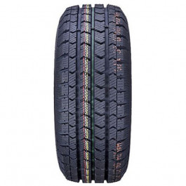 Windforce Tyre Snow Blazer Max (215/65R16 109R)