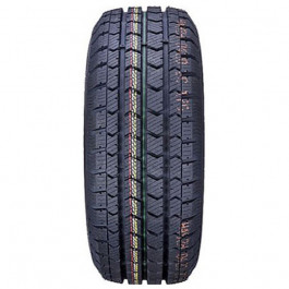   Windforce Tyre Snow Blazer Max (215/65R16 109R)