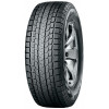 Yokohama Ice Guard G075 (245/50R20 102Q) - зображення 1