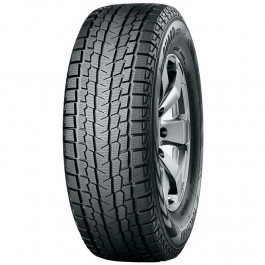 Yokohama Ice Guard G075 (245/50R20 102Q)