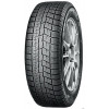 Yokohama Ice Guard IG60 (225/60R17 99Q) - зображення 1