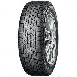   Yokohama Ice Guard IG60 (255/40R19 100Q)