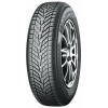 Yokohama W.drive V905 (315/35R21 111W) - зображення 1