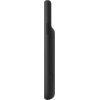 Apple iPhone 11 Pro Max Smart Battery Case - Black (MWVP2) - зображення 3
