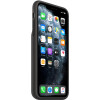 Apple iPhone 11 Pro Max Smart Battery Case - Black (MWVP2) - зображення 2