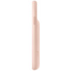 Apple iPhone 11 Pro Max Smart Battery Case - Pink Sand (MWVR2) - зображення 2