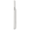 Apple iPhone 11 Pro Max Smart Battery Case - White (MWVQ2) - зображення 2