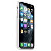 Apple iPhone 11 Pro Max Smart Battery Case - White (MWVQ2) - зображення 3